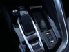 Peugeot 3008 Hybrid GT PACK HYBRID 225 EAT8  - Foto 2