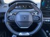 Peugeot 3008 Hybrid GT PACK HYBRID 225 EAT8  - Foto 2