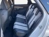 Peugeot 3008 Hybrid GT PACK HYBRID 225 EAT8  - Foto 2