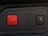 Peugeot 3008 Hybrid GT PACK HYBRID 225 EAT8  - Foto 2