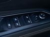Peugeot 3008 Hybrid GT PACK HYBRID 225 EAT8  - Foto 2