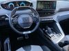 Peugeot 3008 Hybrid GT PACK HYBRID 225 EAT8  - Foto 2