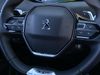 Peugeot 3008 Hybrid GT PACK HYBRID 225 EAT8  - Foto 2