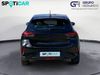 Opel Corsa GS 1.2TXHL HYBRID eDCT6 S/S 110 CV  - Foto 2