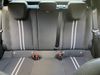 Opel Corsa GS 1.2TXHL HYBRID eDCT6 S/S 110 CV  - Foto 2