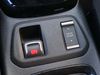 Opel Corsa GS 1.2TXHL HYBRID eDCT6 S/S 110 CV  - Foto 2