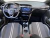 Opel Corsa GS 1.2TXHL HYBRID eDCT6 S/S 110 CV  - Foto 2