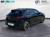 Opel Corsa GS 1.2TXHL HYBRID eDCT6 S/S 110 CV  - Foto 2