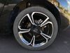 Opel Corsa GS 1.2TXHL HYBRID eDCT6 S/S 110 CV  - Foto 2