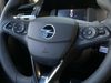 Opel Corsa GS 1.2TXHL HYBRID eDCT6 S/S 110 CV  - Foto 2