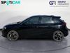 Opel Corsa GS 1.2TXHL HYBRID eDCT6 S/S 110 CV  - Foto 2