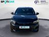 Opel Corsa GS 1.2TXHL HYBRID eDCT6 S/S 110 CV  - Foto 2