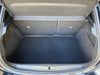 Opel Corsa GS 1.2TXHL HYBRID eDCT6 S/S 110 CV  - Foto 2