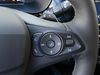 Opel Corsa GS 1.2TXHL HYBRID eDCT6 S/S 110 CV  - Foto 2