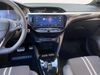 Opel Corsa GS 1.2TXHL HYBRID eDCT6 S/S 110 CV  - Foto 2