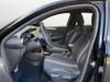 Opel Corsa GS 1.2TXHL HYBRID eDCT6 S/S 110 CV  - Foto 2