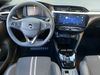 Opel Corsa GS 1.2TXHL HYBRID eDCT6 S/S 110 CV  - Foto 2