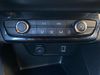 Opel Corsa GS 1.2TXHL HYBRID eDCT6 S/S 110 CV  - Foto 2
