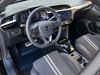 Opel Corsa GS 1.2TXHL HYBRID eDCT6 S/S 110 CV  - Foto 2