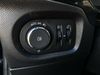 Opel Corsa GS 1.2TXHL HYBRID eDCT6 S/S 110 CV  - Foto 2