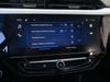 Opel Corsa GS 1.2TXHL HYBRID eDCT6 S/S 110 CV  - Foto 2
