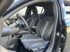 Opel Corsa GS 1.2TXHL HYBRID eDCT6 S/S 110 CV  - Foto 2