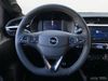 Opel Corsa GS 1.2TXHL HYBRID eDCT6 S/S 110 CV  - Foto 2