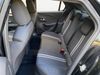 Opel Corsa GS 1.2TXHL HYBRID eDCT6 S/S 110 CV  - Foto 2