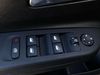 Opel Corsa GS 1.2TXHL HYBRID eDCT6 S/S 110 CV  - Foto 2