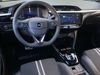 Opel Corsa GS 1.2TXHL HYBRID eDCT6 S/S 110 CV  - Foto 2