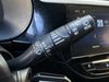 Opel Corsa GS 1.2TXHL HYBRID eDCT6 S/S 110 CV  - Foto 2
