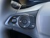 Opel Corsa GS 1.2TXHL HYBRID eDCT6 S/S 110 CV  - Foto 2