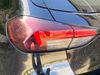 Opel Corsa GS 1.2TXHL HYBRID eDCT6 S/S 110 CV  - Foto 2