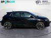 Opel Corsa GS 1.2TXHL HYBRID eDCT6 S/S 110 CV  - Foto 2