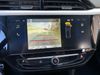 Opel Corsa GS 1.2TXHL HYBRID eDCT6 S/S 110 CV  - Foto 2