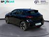 Opel Corsa GS 1.2TXHL HYBRID eDCT6 S/S 110 CV  - Foto 2