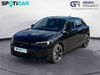 Opel Corsa GS 1.2TXHL HYBRID eDCT6 S/S 110 CV  - Foto 2