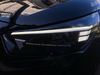 Opel Corsa GS 1.2TXHL HYBRID eDCT6 S/S 110 CV  - Foto 2