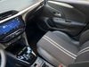 Opel Corsa GS 1.2TXHL HYBRID eDCT6 S/S 110 CV  - Foto 2