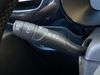 Opel Corsa GS 1.2TXHL HYBRID eDCT6 S/S 110 CV  - Foto 2