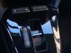 Opel Corsa GS 1.2TXHL HYBRID eDCT6 S/S 110 CV  - Foto 2