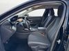 Peugeot 308 SW ACTIVE PACK PURE TECH 110 CV  - Foto 2