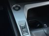 Peugeot 308 SW ACTIVE PACK PURE TECH 110 CV  - Foto 2