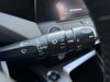 Peugeot 308 SW ACTIVE PACK PURE TECH 110 CV  - Foto 2