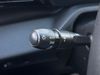 Peugeot 308 SW ACTIVE PACK PURE TECH 110 CV  - Foto 2