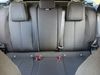 Peugeot 308 SW ACTIVE PACK PURE TECH 110 CV  - Foto 2