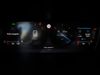 Peugeot 308 SW ACTIVE PACK PURE TECH 110 CV  - Foto 2