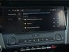 Peugeot 308 SW ACTIVE PACK PURE TECH 110 CV  - Foto 2