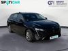 Peugeot 308 SW ACTIVE PACK PURE TECH 110 CV  - Foto 2