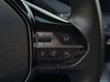 Peugeot 308 SW ACTIVE PACK PURE TECH 110 CV  - Foto 2